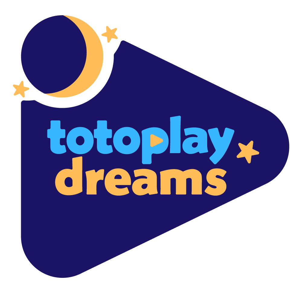 Totoplay — Dreams